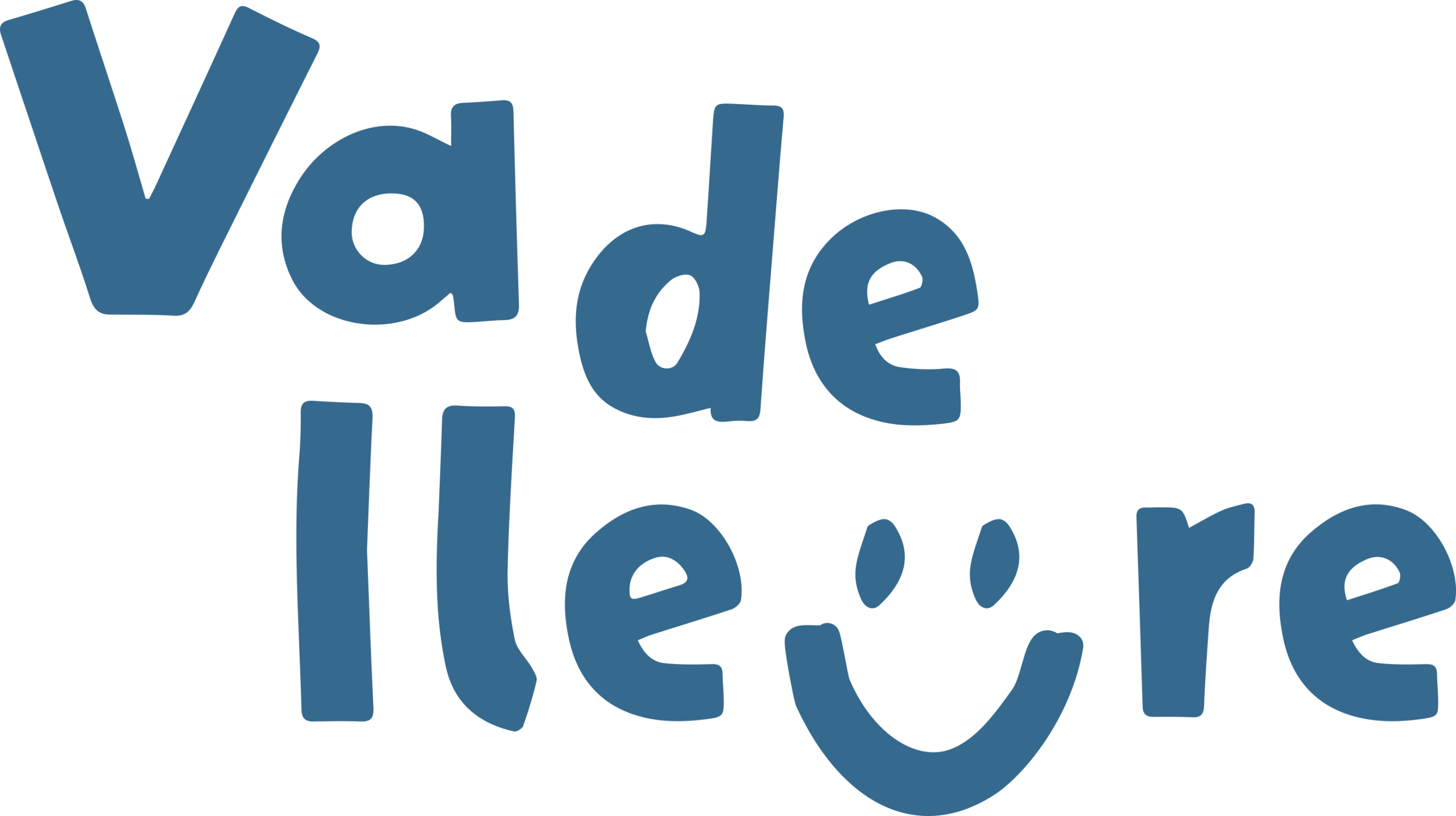 Vadelleure