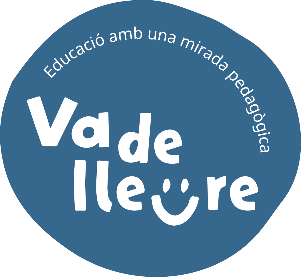 Educación en el tiempo libre